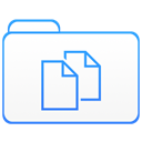 Documents Folder icon